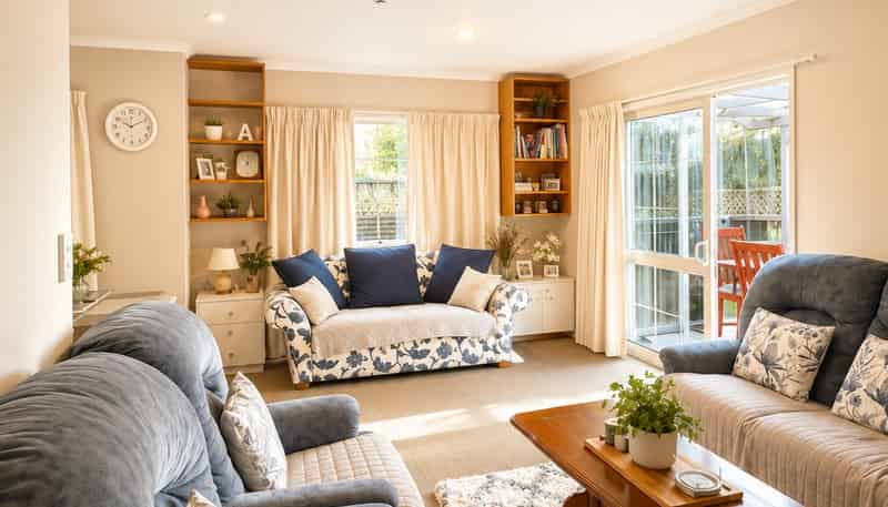 69 Murphys Road, Springlands