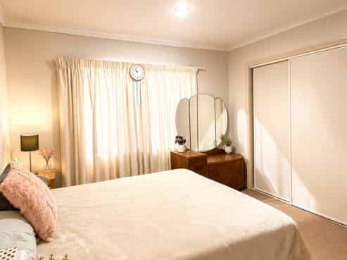 69 Murphys Road, Springlands