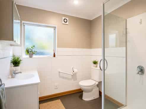 69 Murphys Road, Springlands