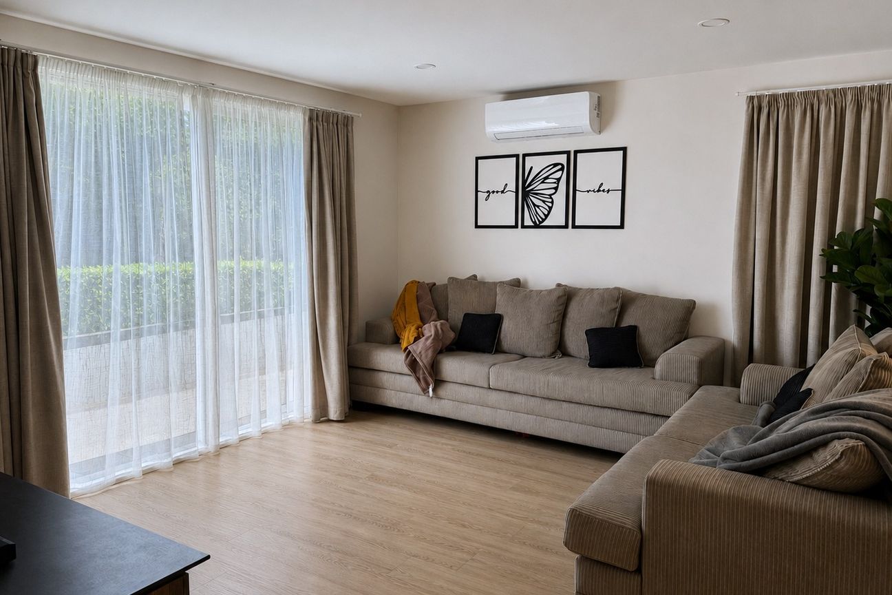 Takanini, 4 bedrooms - Widok 2