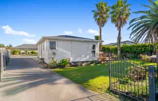 72 Cargill Street, Papakura