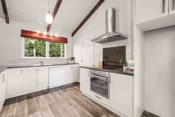 168 Harrison Street, Allenton