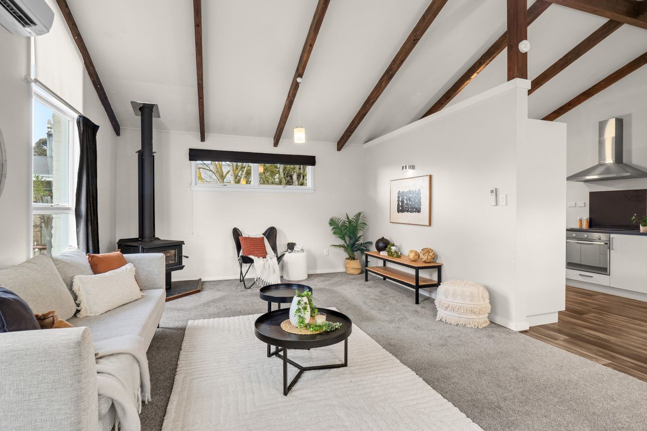 Allenton favourite with timeless appeal - Widok 6