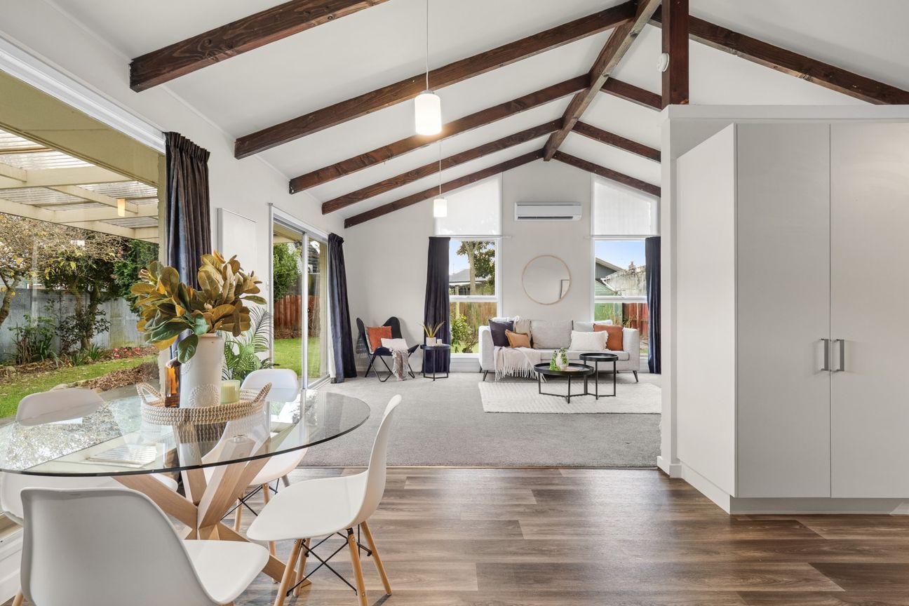 Allenton favourite with timeless appeal - Widok 5