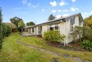 168 Harrison Street, Allenton, Ashburton, Canterbury