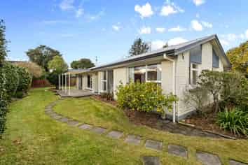 168 Harrison Street, Allenton