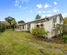 168 Harrison Street, Allenton, Ashburton, Canterbury