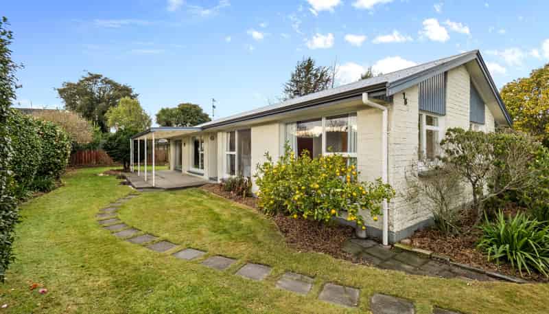 168 Harrison Street, Allenton