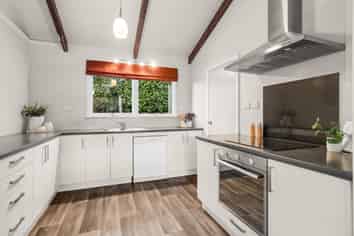 168 Harrison Street, Allenton