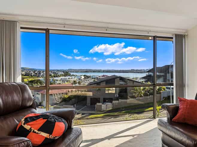 3 Icarus Place, Half Moon Bay