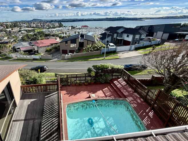 3 Icarus Place, Half Moon Bay