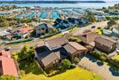3 Icarus Place, Half Moon Bay, Manukau City, Auckland