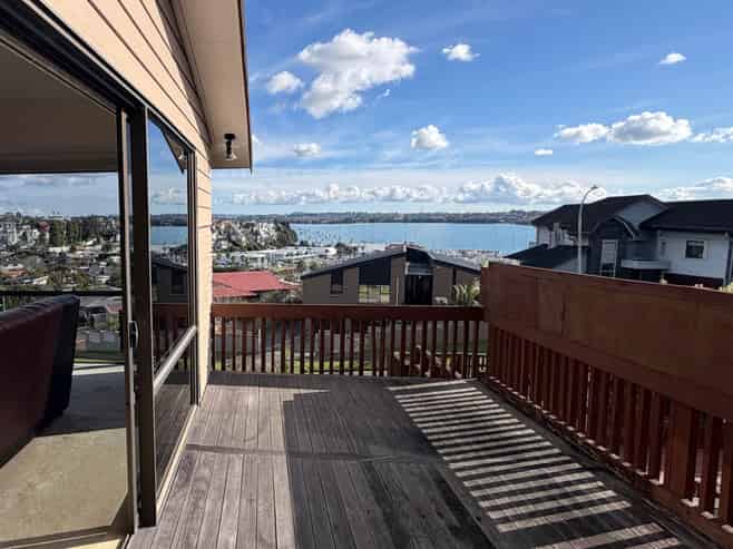3 Icarus Place, Half Moon Bay