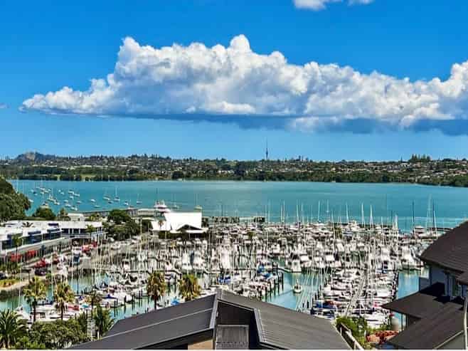 3 Icarus Place, Half Moon Bay