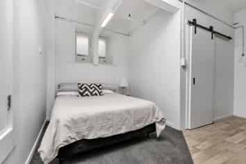 120/15-31 Wellesley Street, Auckland Central
