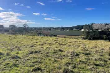 Lot 4/321 Amreins Road, Taupaki