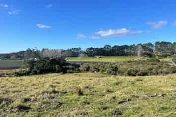 Lot 4/321 Amreins Road, Taupaki