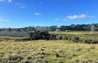 Lot 4/321 Amreins Road, Taupaki