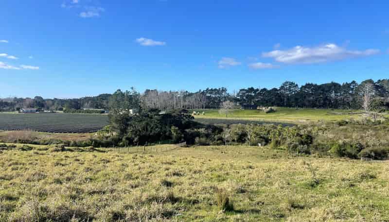 Lot 4/321 Amreins Road, Taupaki