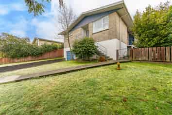 25 Benmore Street, Glenwood