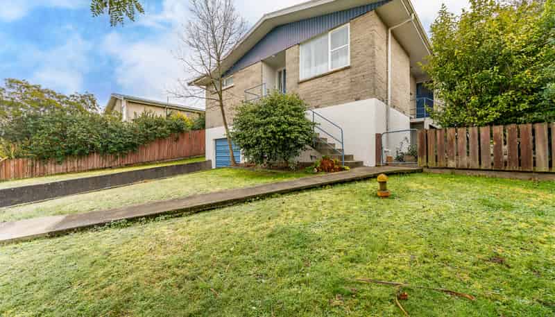 25 Benmore Street, Glenwood