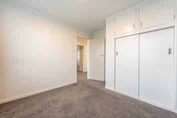 25 Benmore Street, Glenwood