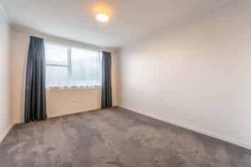 25 Benmore Street, Glenwood