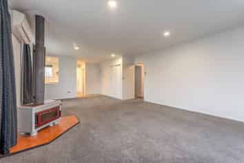 25 Benmore Street, Glenwood