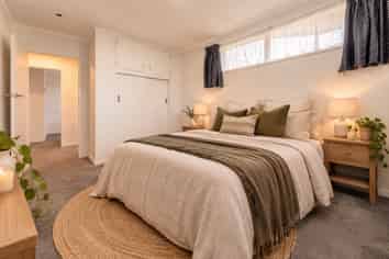 25 Benmore Street, Glenwood