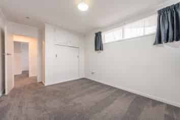 25 Benmore Street, Glenwood