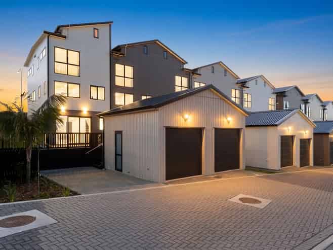 93 Edmonton Road, Henderson