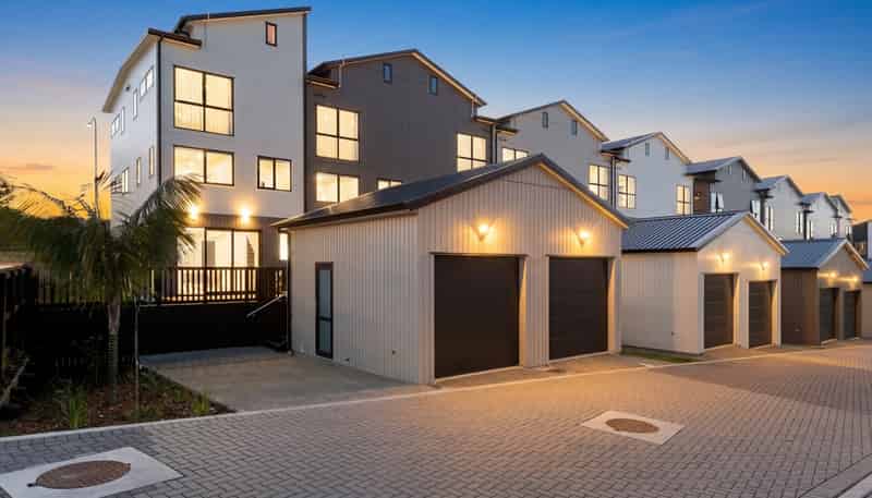 93 Edmonton Road, Henderson