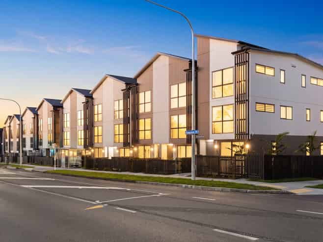 93 Edmonton Road, Henderson