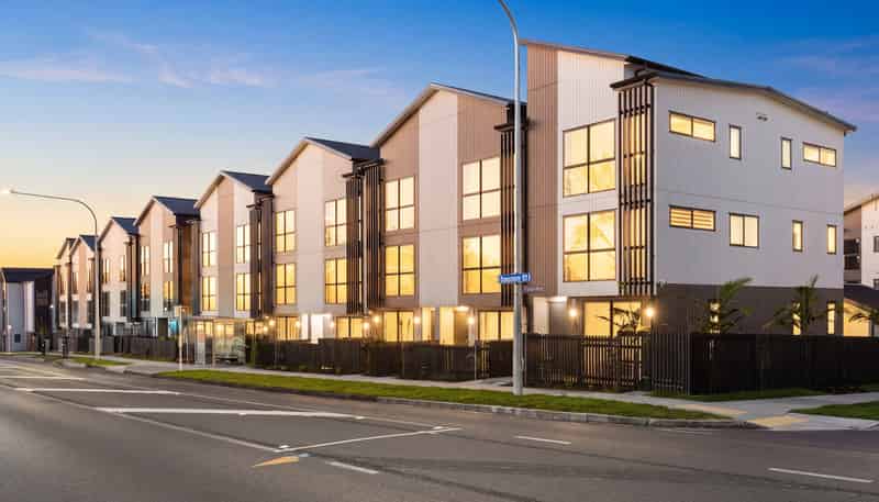 93 Edmonton Road, Henderson