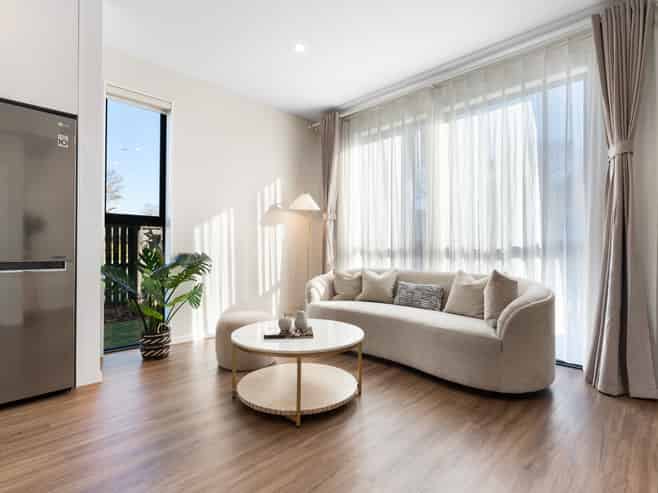 93 Edmonton Road, Henderson
