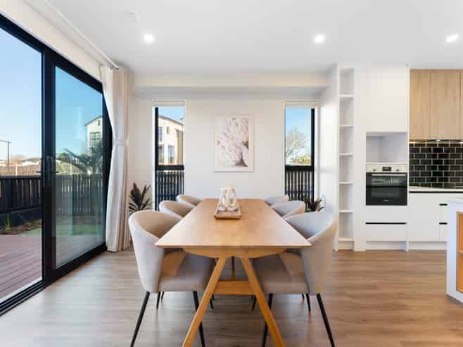 93 Edmonton Road, Henderson