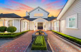 112 Potter Road, Dairy Flat