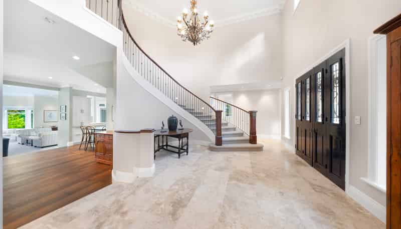 112 Potter Road, Dairy Flat