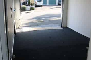 87 Grant Road, Thorndon