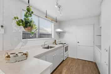  2/15 Tulloch Place, Papanui