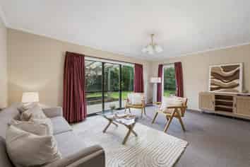  2/15 Tulloch Place, Papanui