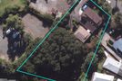 3/1 Claude Brookes Drive, Henderson, Waitakere City, Auckland