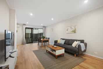 7 Rigby Drive, Whenuapai
