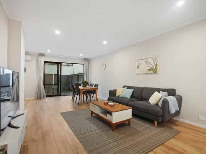 7 Rigby Drive, Whenuapai
