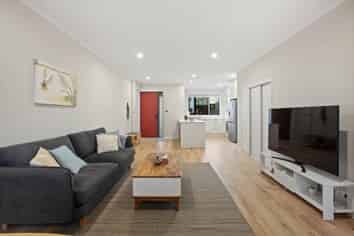 7 Rigby Drive, Whenuapai