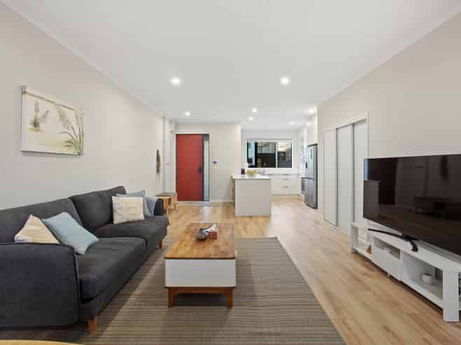 7 Rigby Drive, Whenuapai
