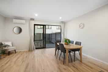7 Rigby Drive, Whenuapai