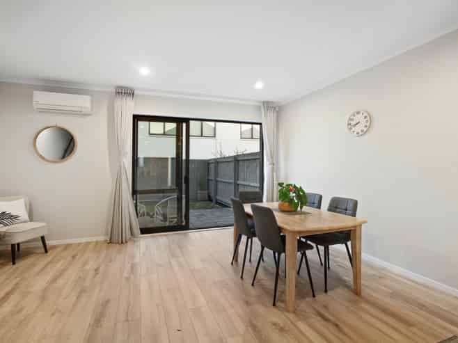 7 Rigby Drive, Whenuapai
