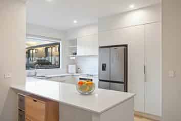 7 Rigby Drive, Whenuapai