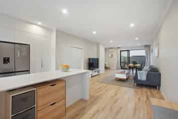 7 Rigby Drive, Whenuapai